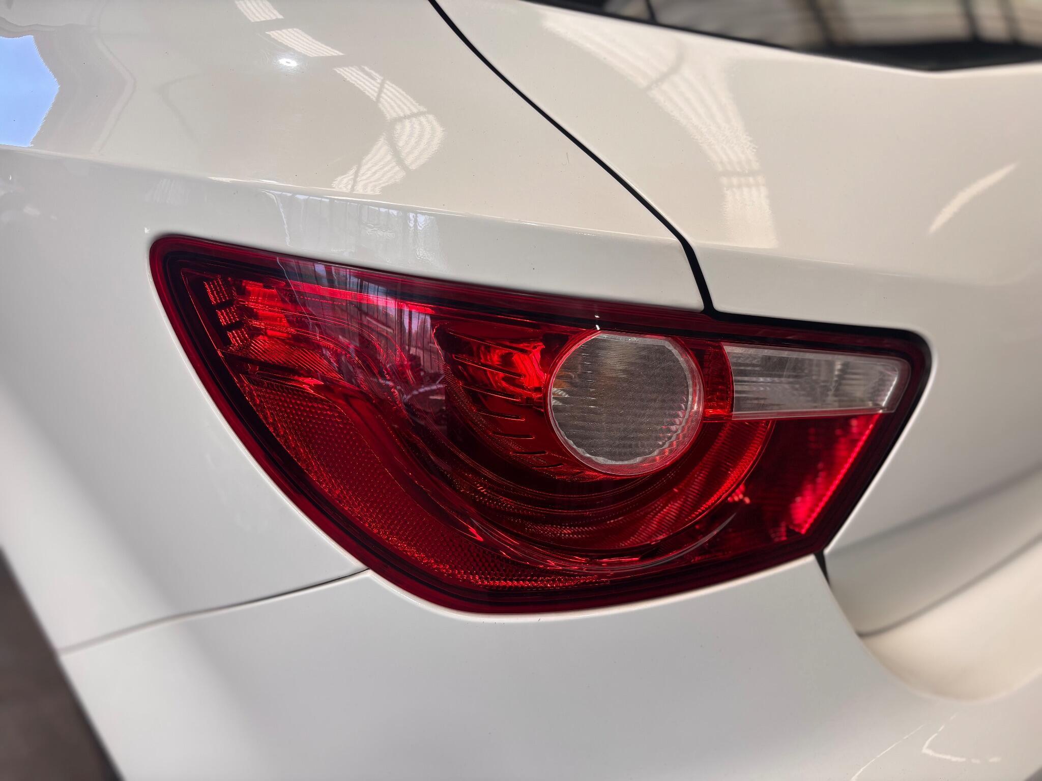 SEAT Ibiza - Image 30