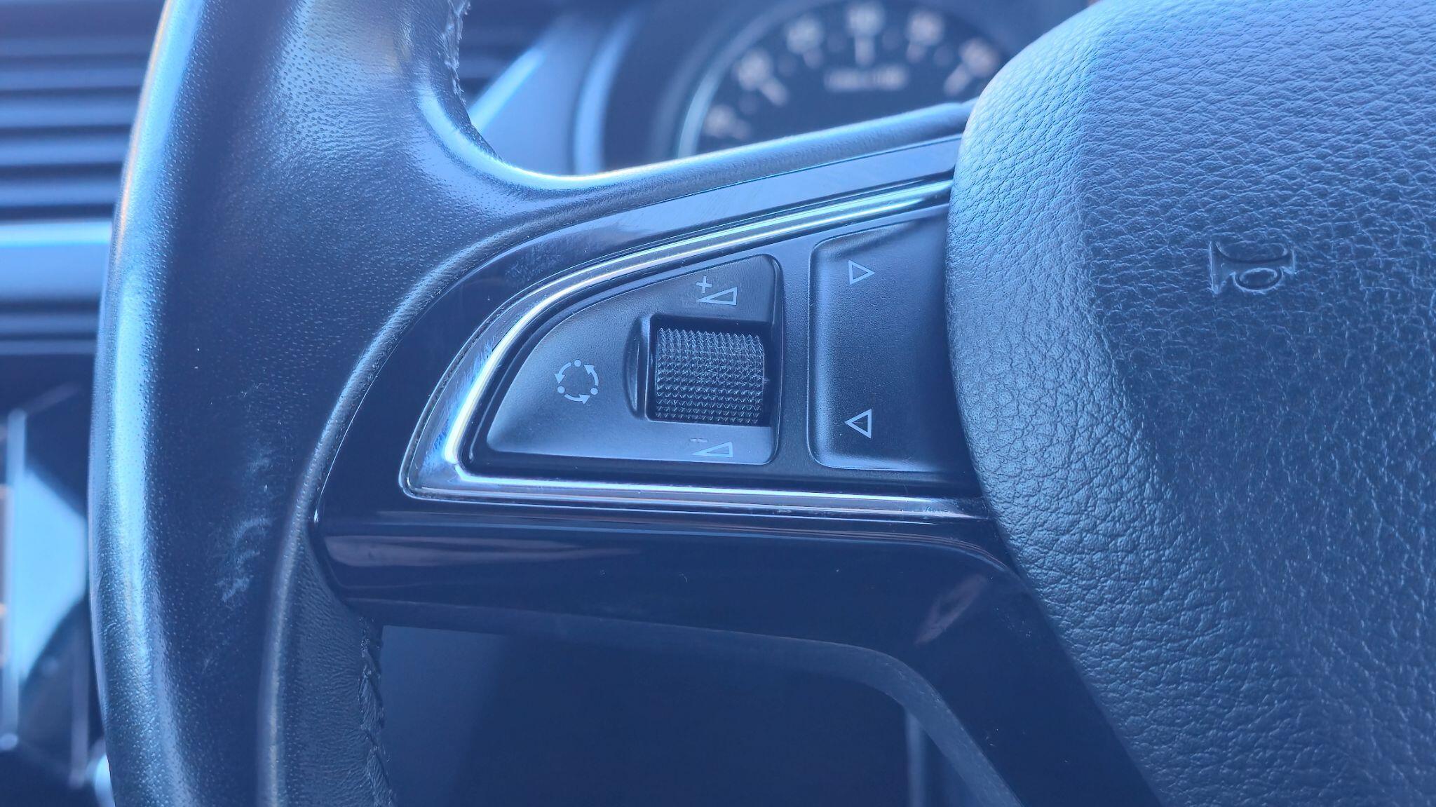 Skoda Octavia - Image 17