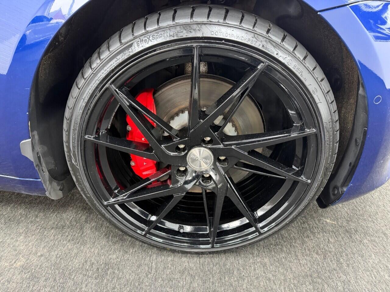 Tesla Model 3 - Image 44