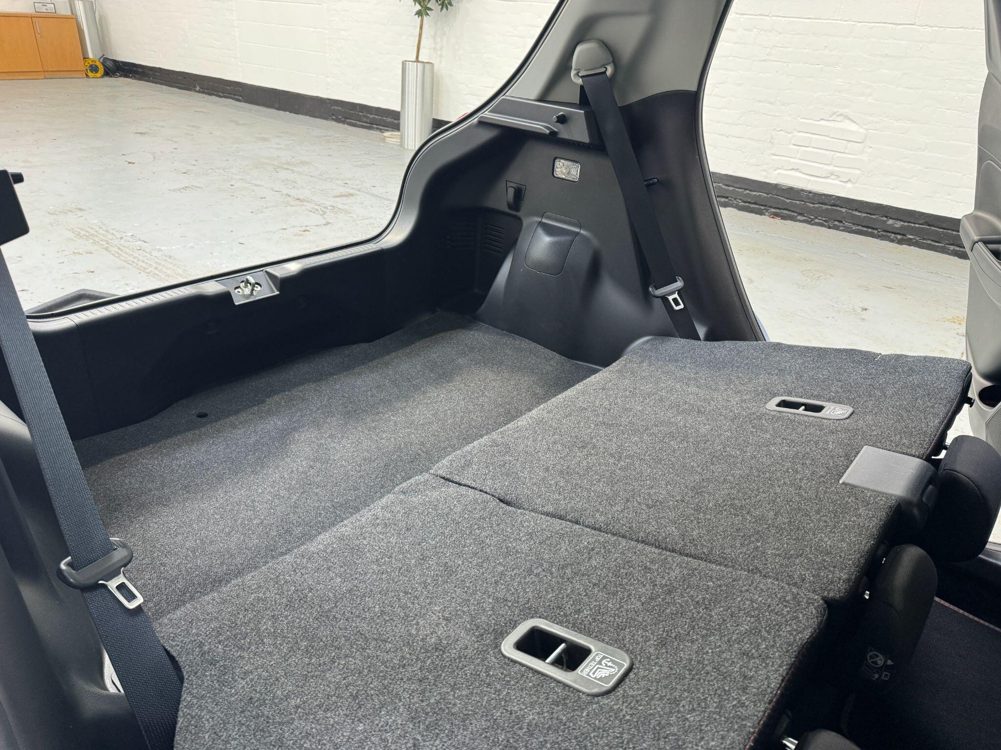 Suzuki Swift - Image 74