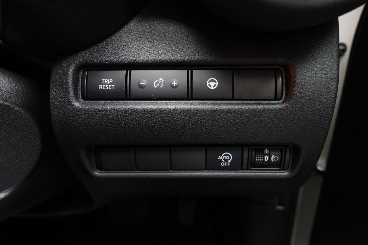 Nissan Juke - Image 51