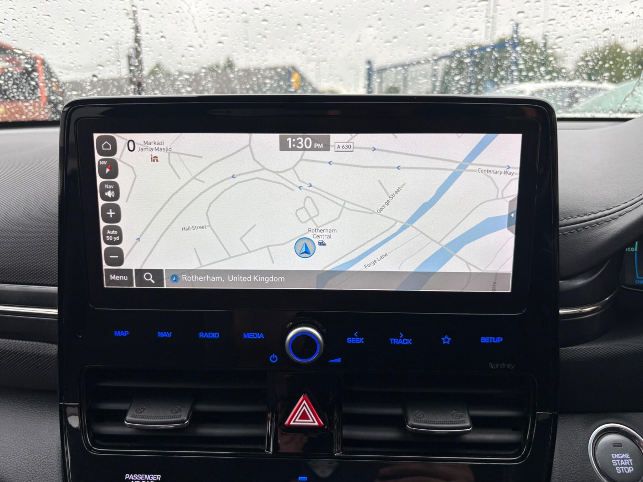 Hyundai Ioniq - Image 20