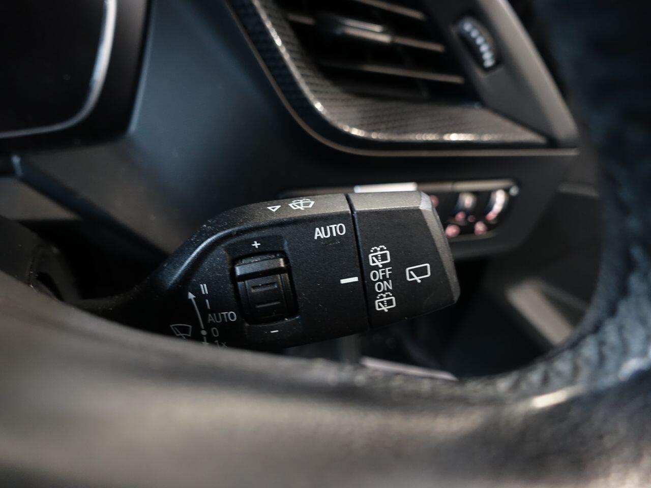 BMW 1 Series - Image 27