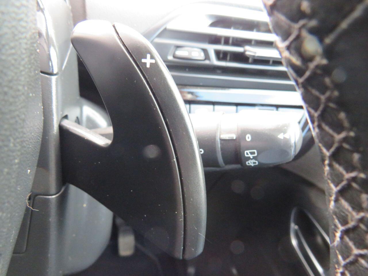 Citroen Grand C4 Picasso - Image 19