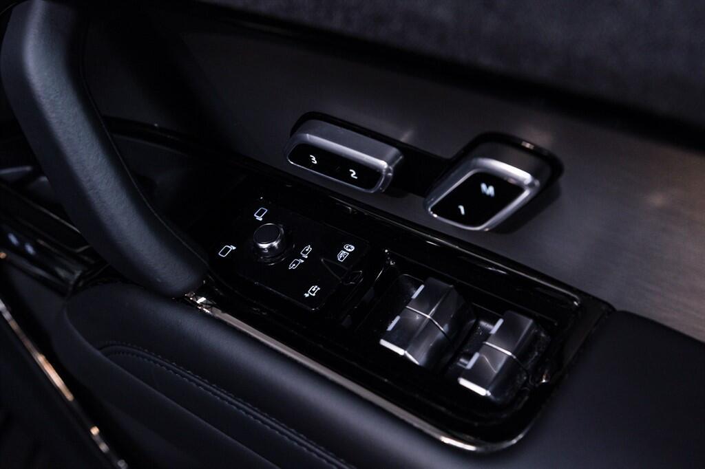 Land Rover RANGE ROVER SPORT - Image 28