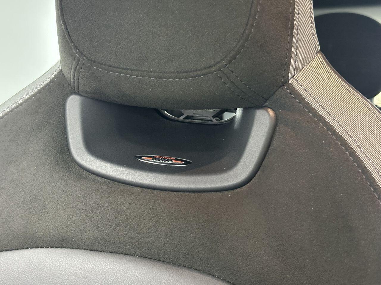 MINI Countryman - Image 35