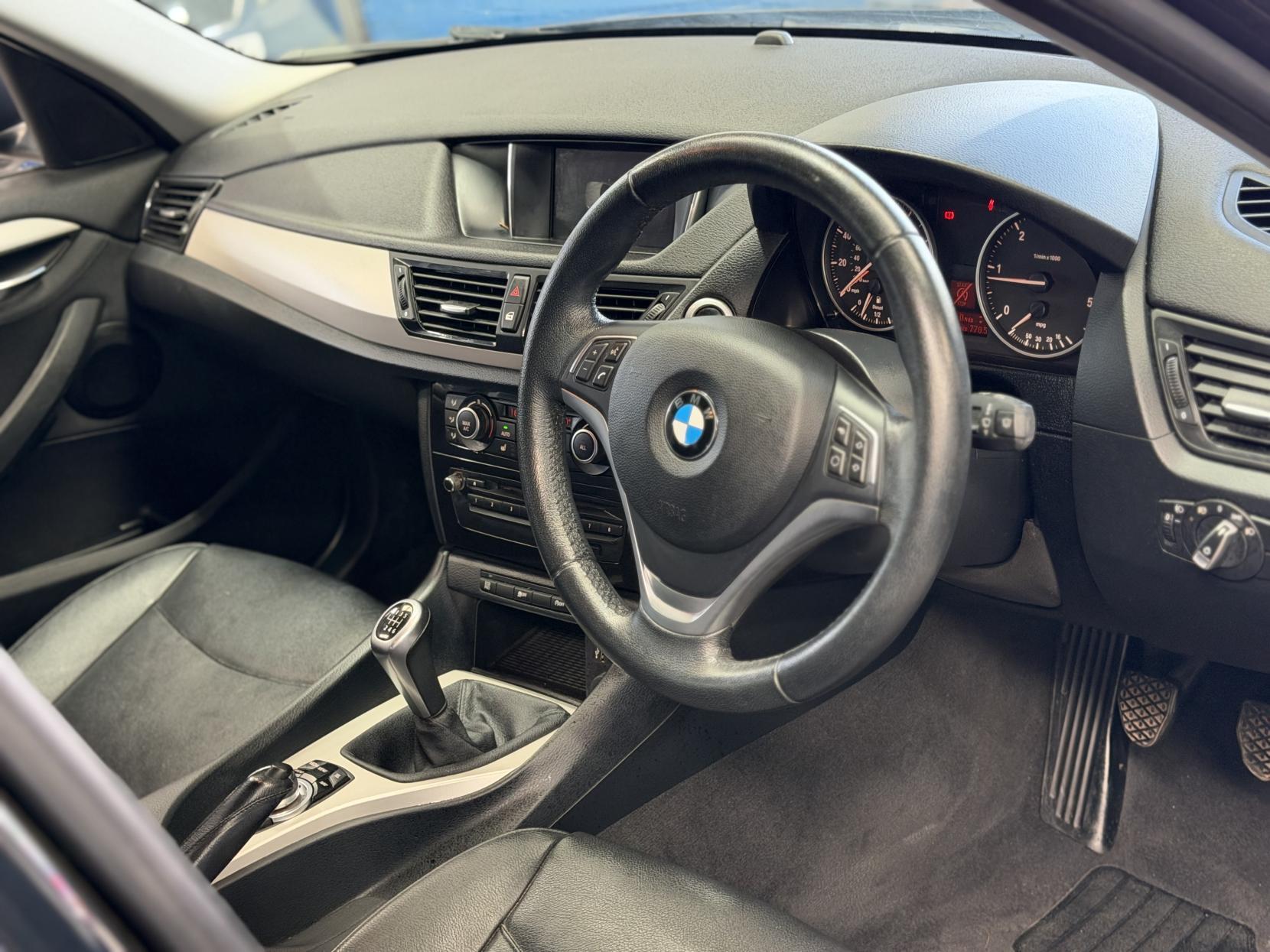 BMW X1 - Image 19