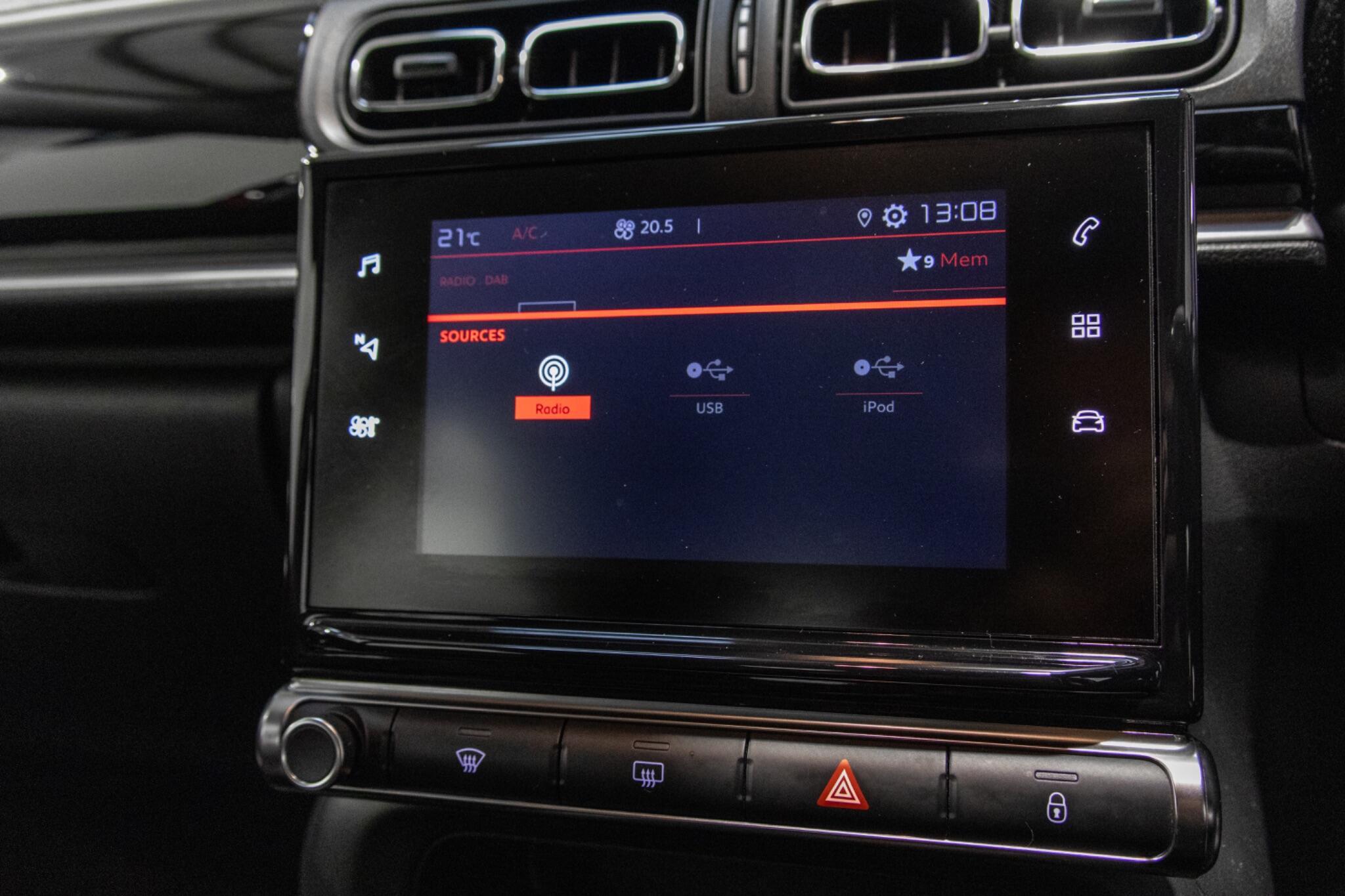 Citroen C3 - Image 16