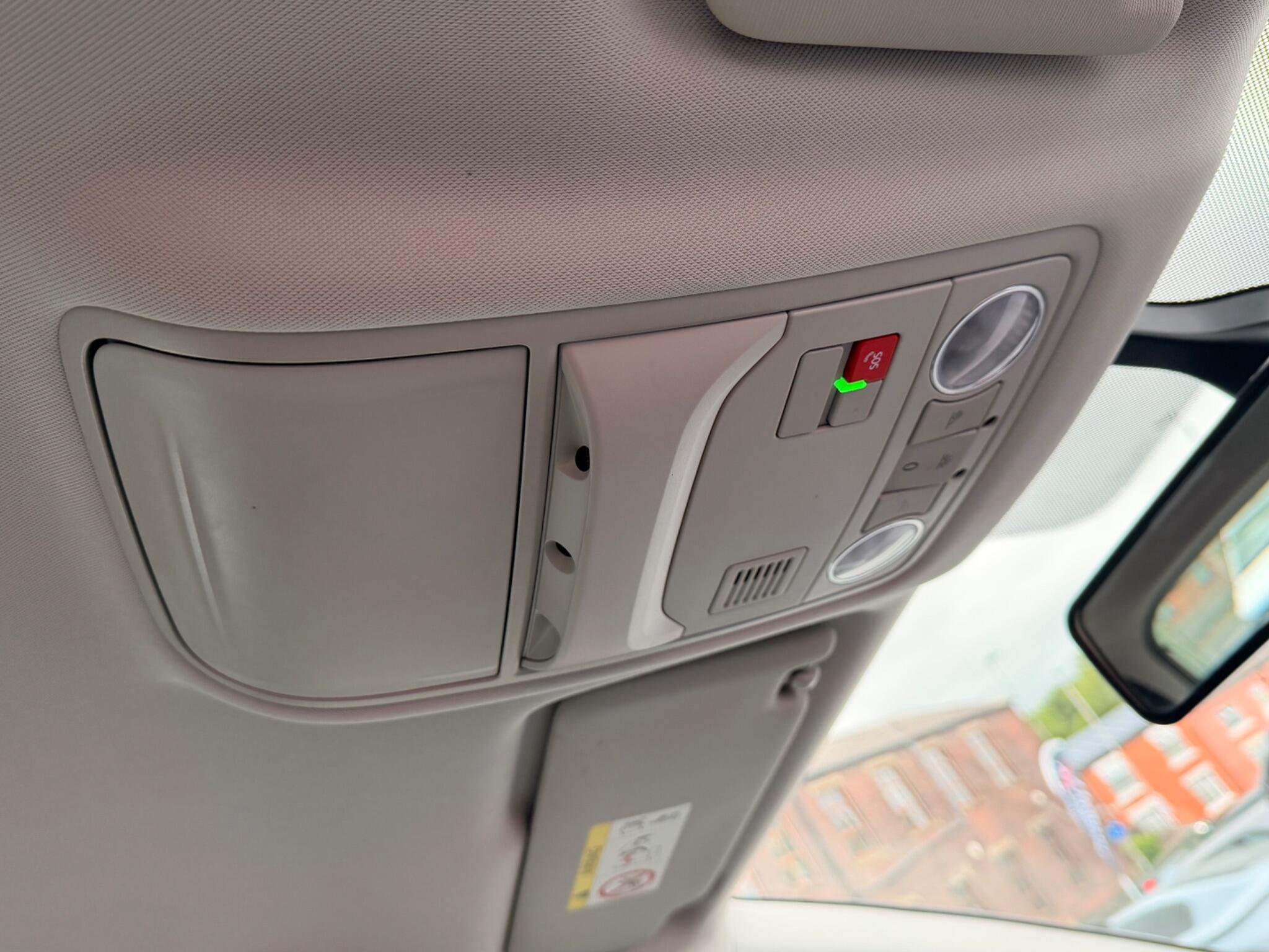SEAT Ateca - Image 19