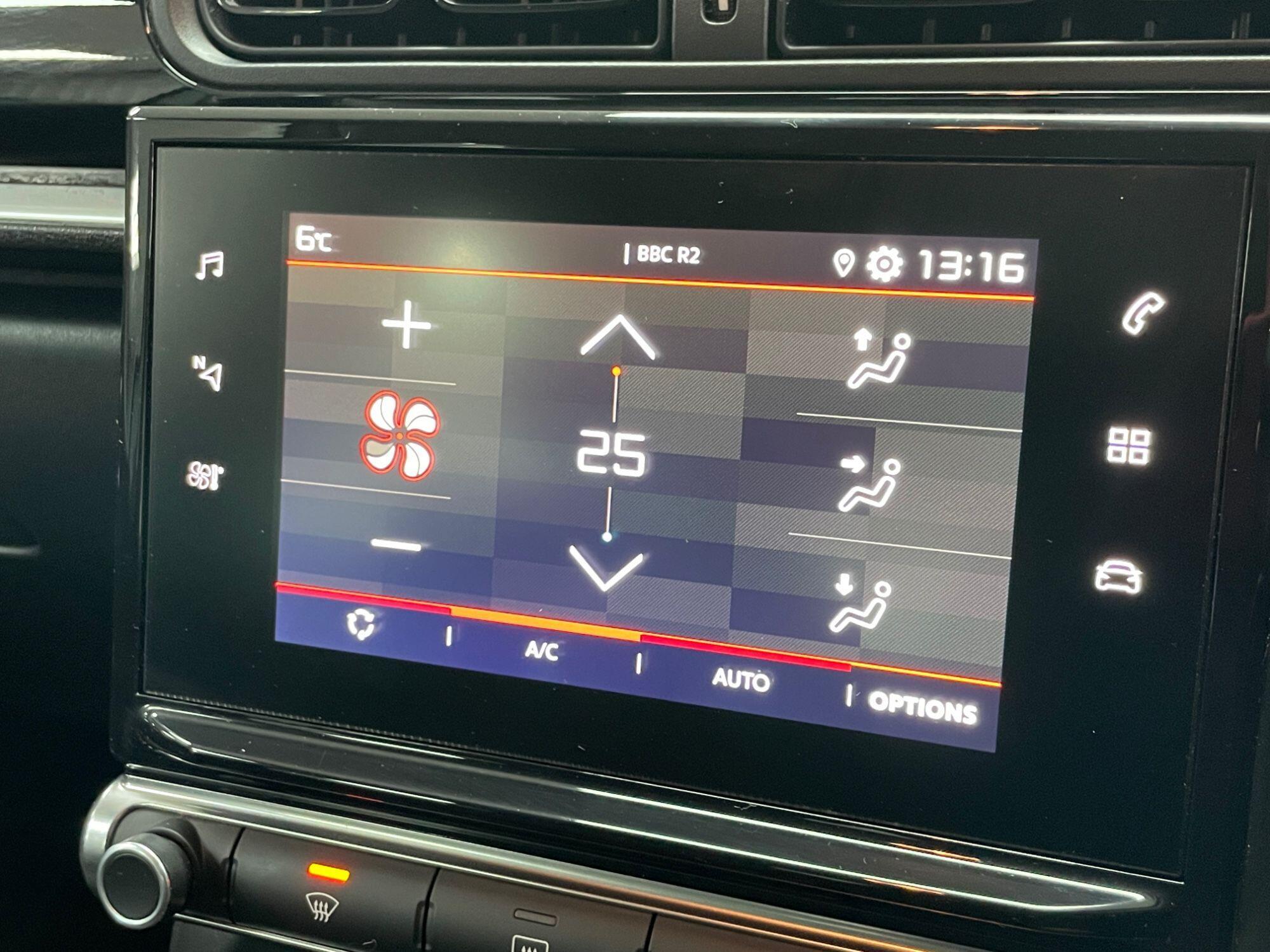 Citroen C3 - Image 39