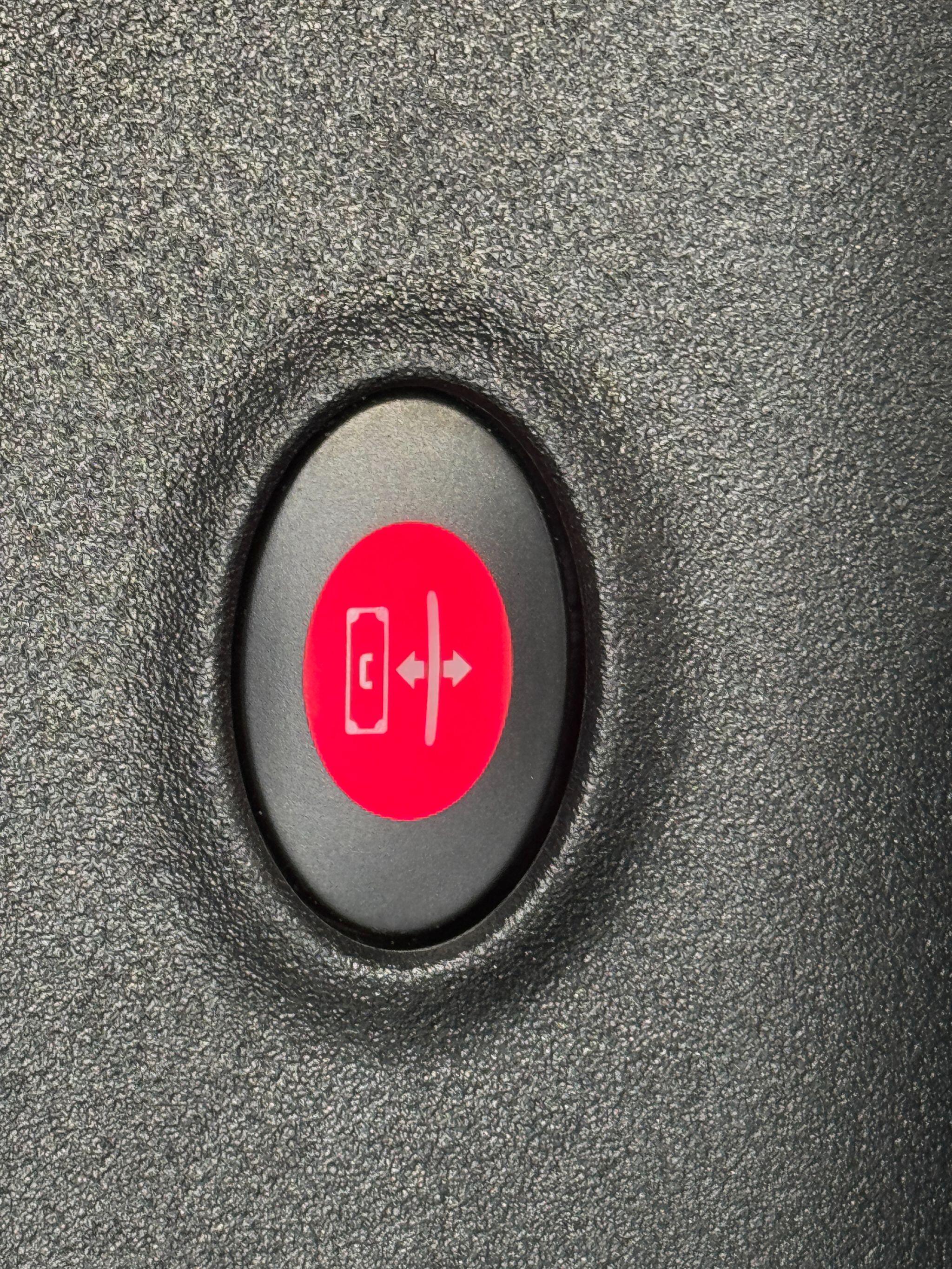 Mercedes SL - Image 84