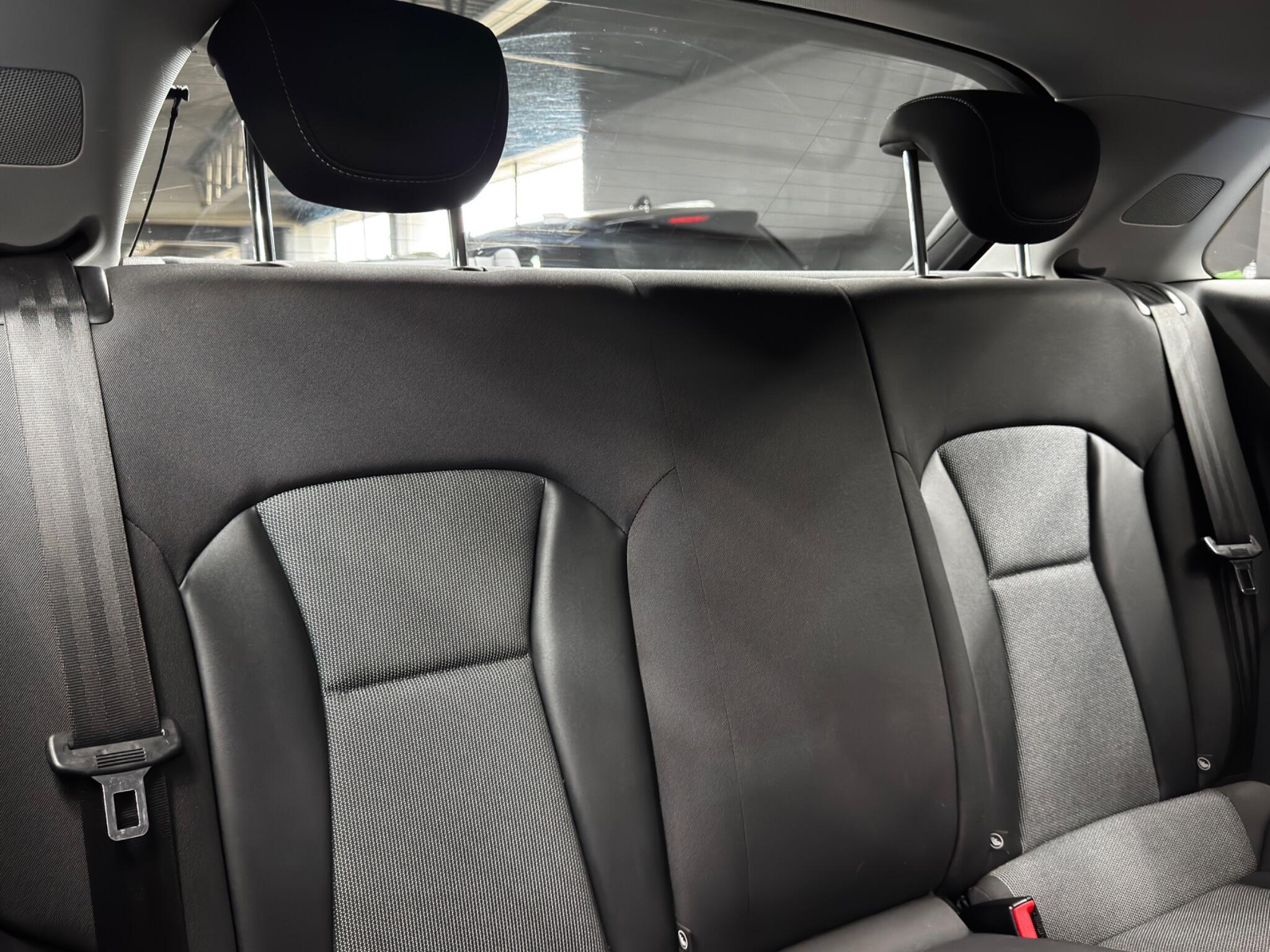 Audi A1 - Image 15