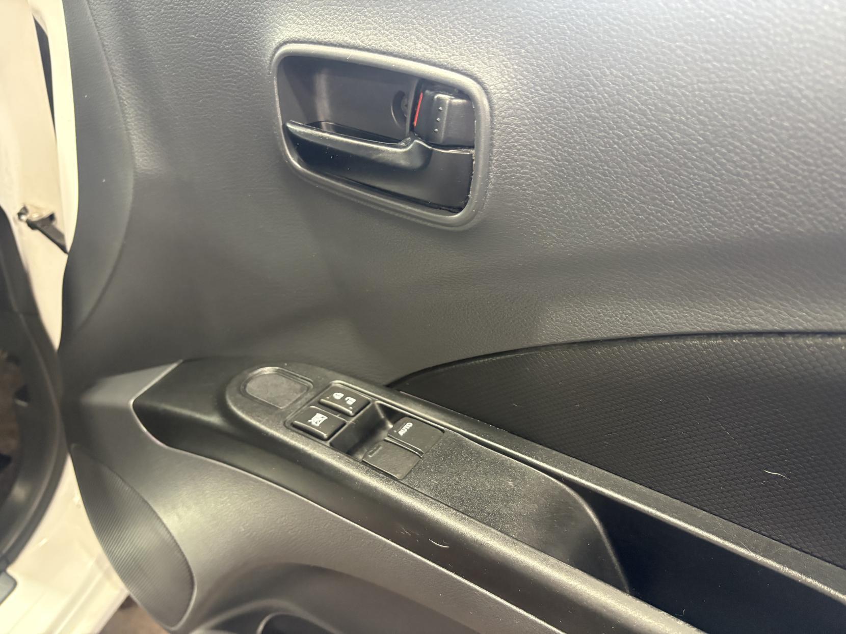 Suzuki Celerio - Image 13
