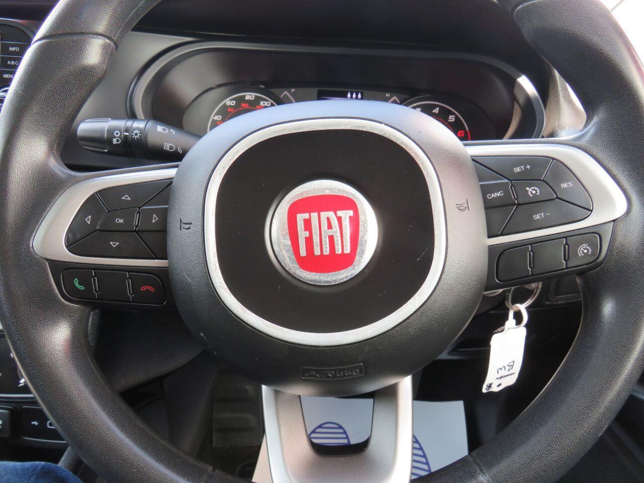 Fiat Tipo - Image 15