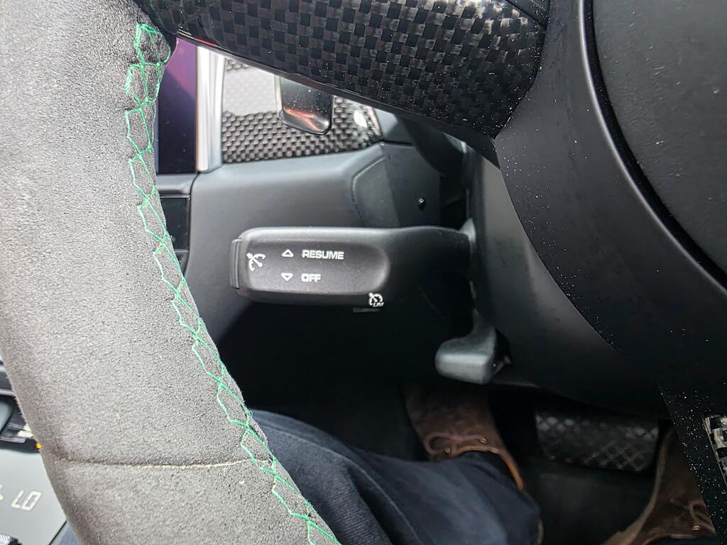 Porsche Macan - Image 55