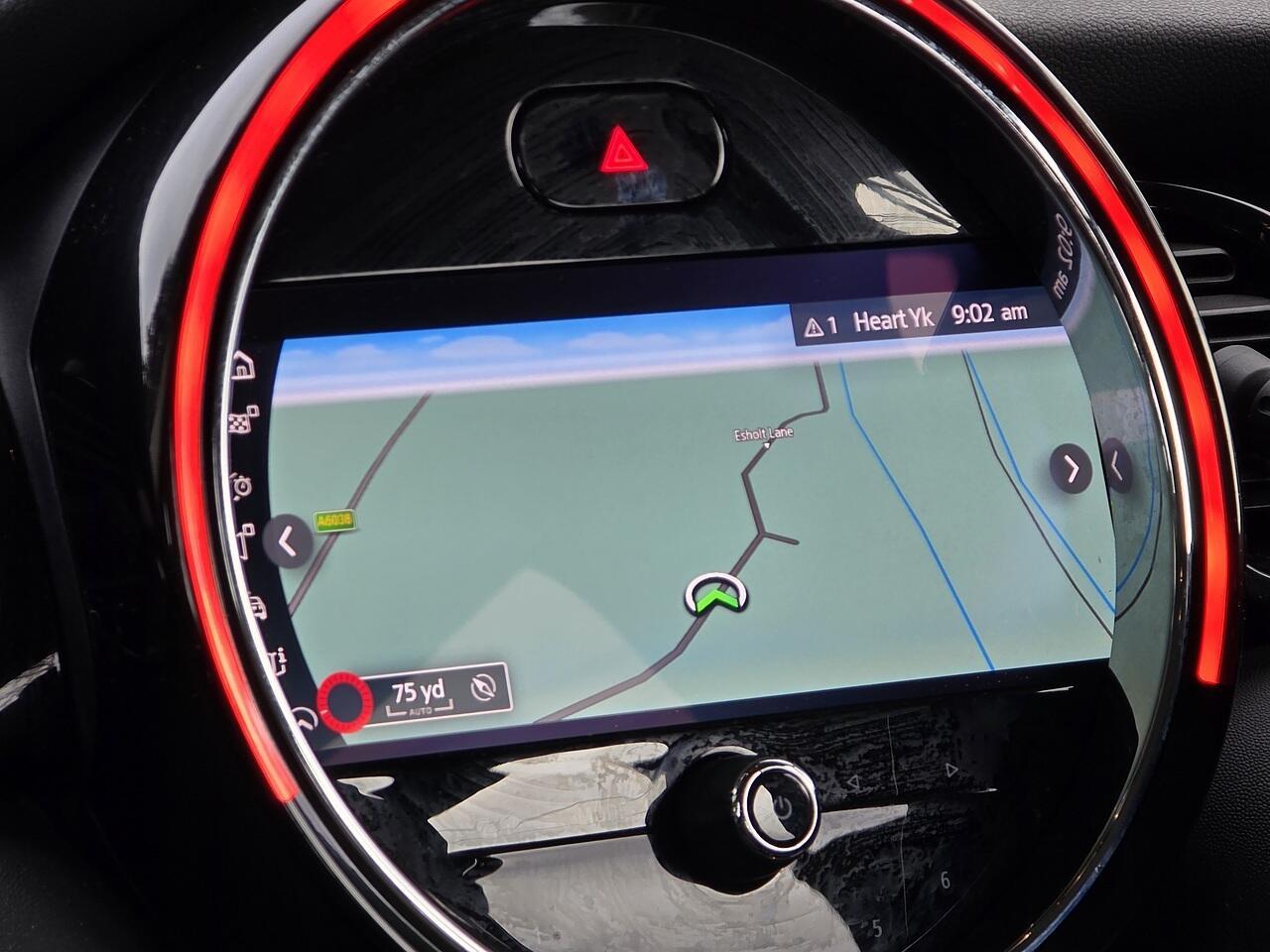 MINI Hatch - Image 6