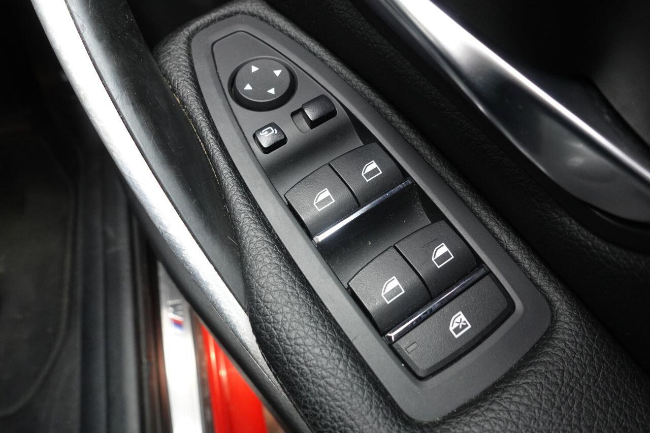 BMW 3 Series - Image 36