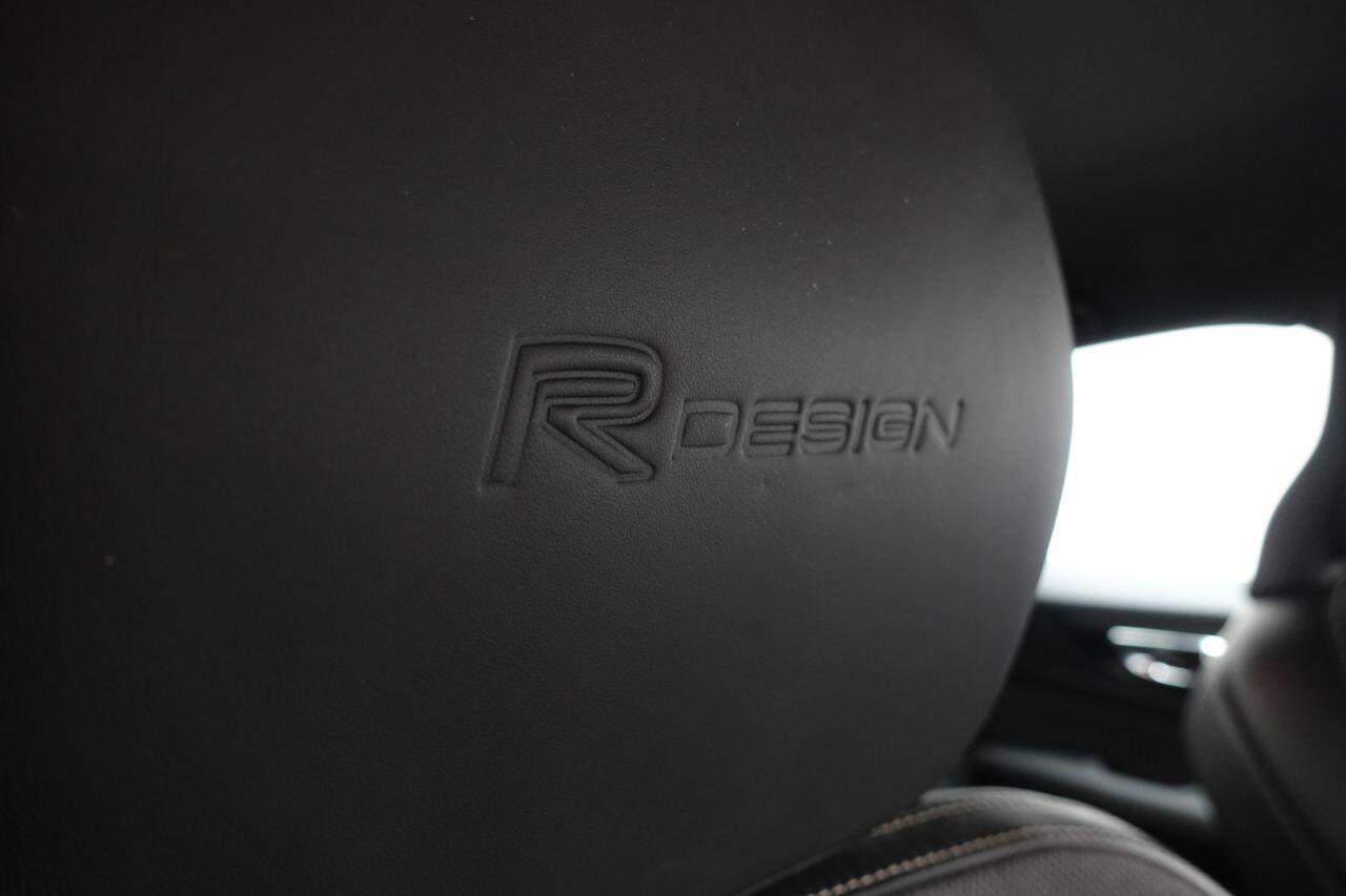 Volvo S60 - Image 18