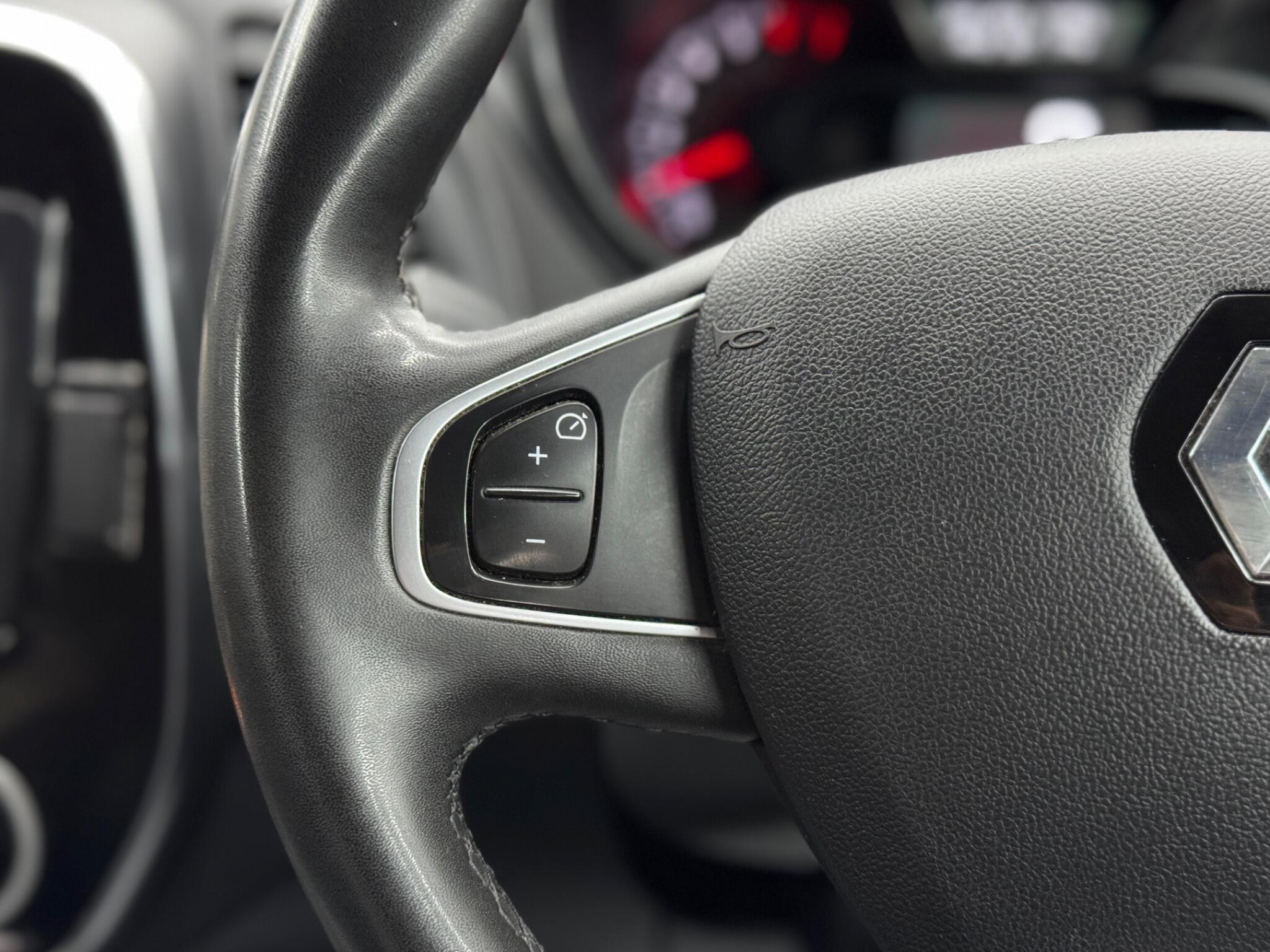 Renault Captur - Image 20