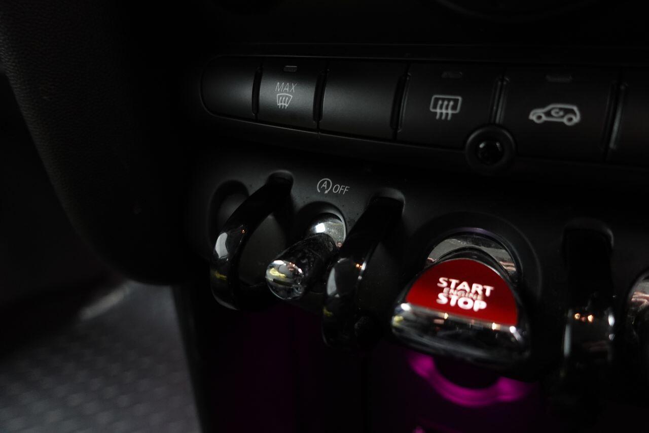 MINI Hatch - Image 33