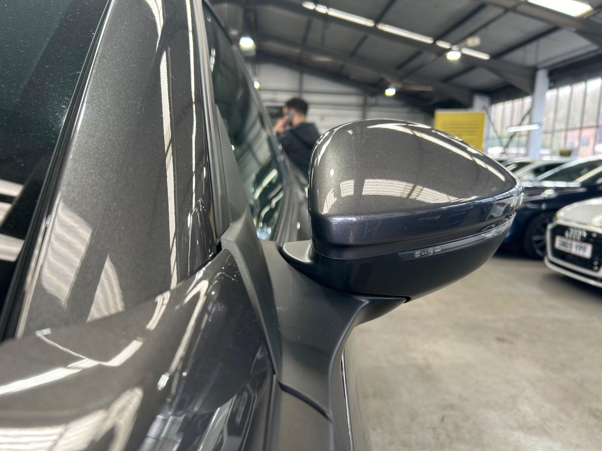 Peugeot 2008 - Image 31