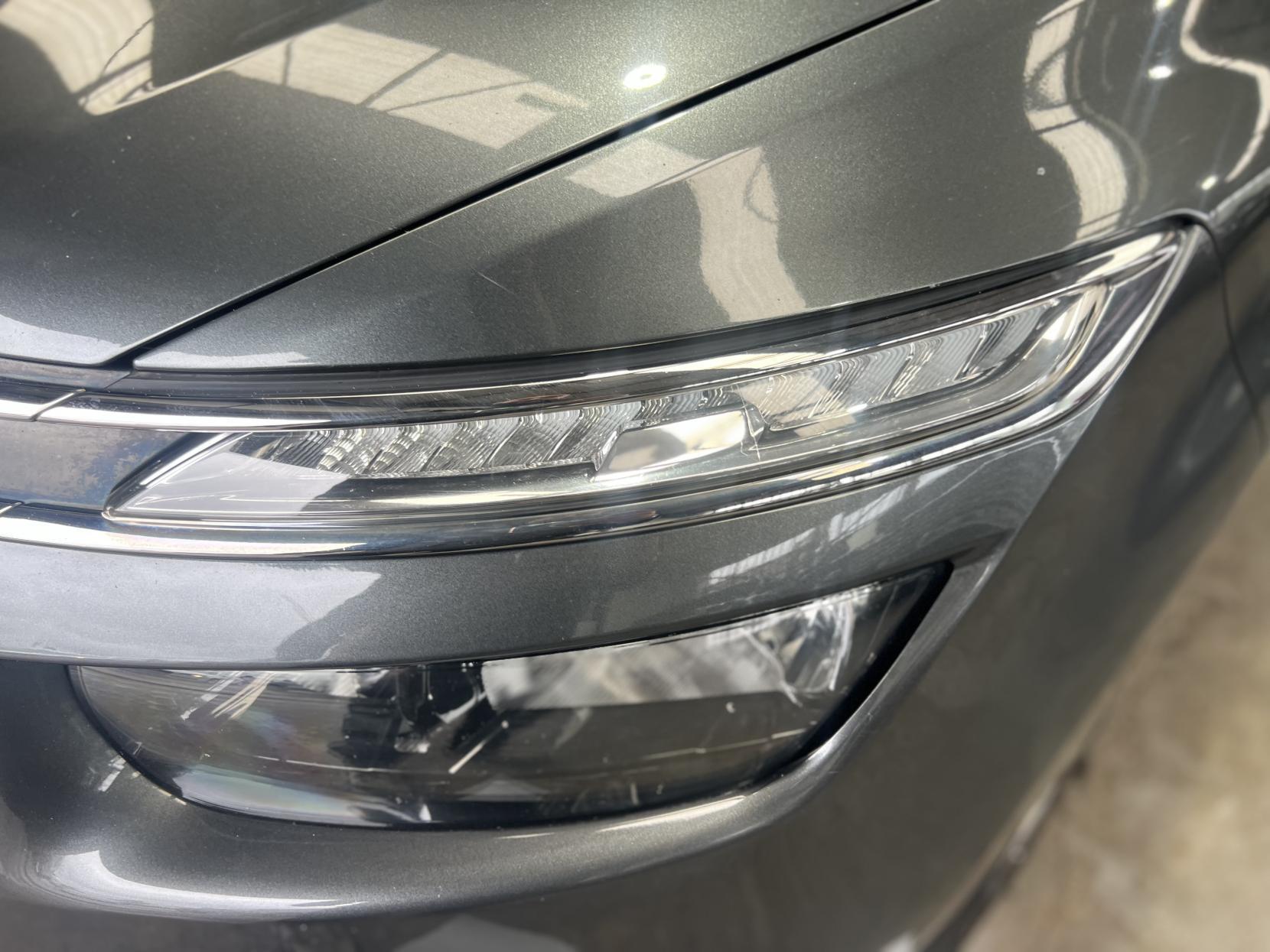 Citroen Grand C4 Picasso - Image 10