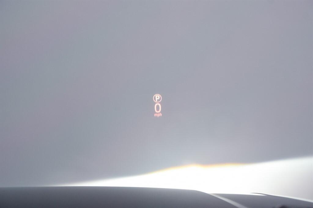 Land Rover RANGE ROVER SPORT - Image 4