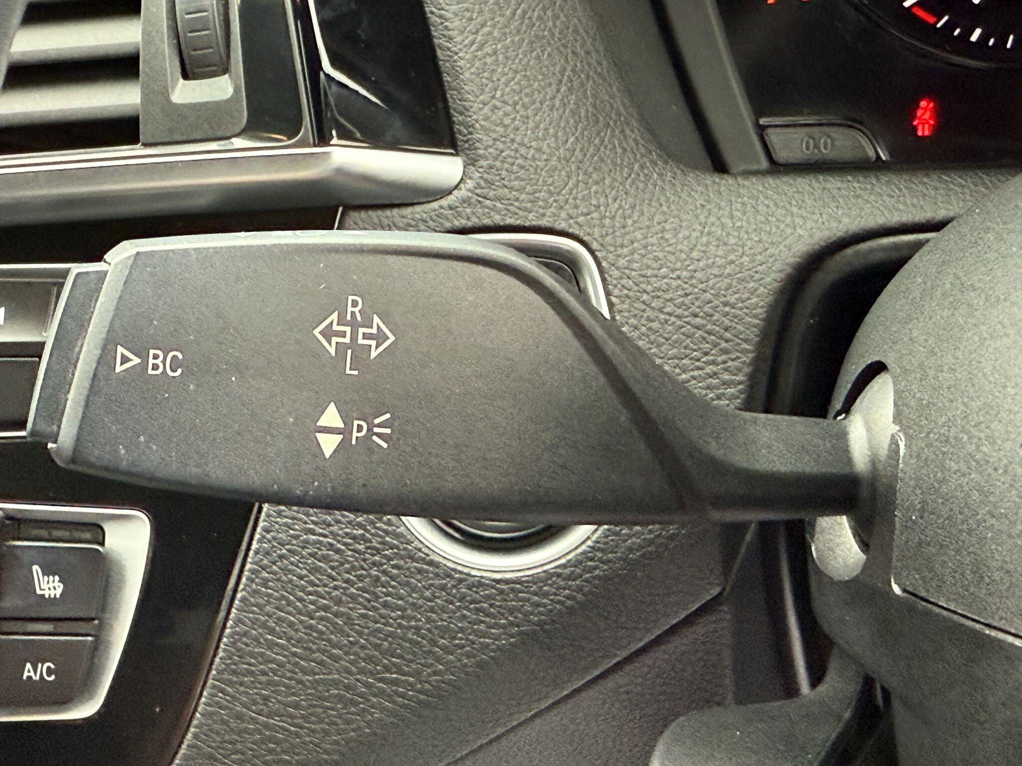 BMW 1 Series - Image 53