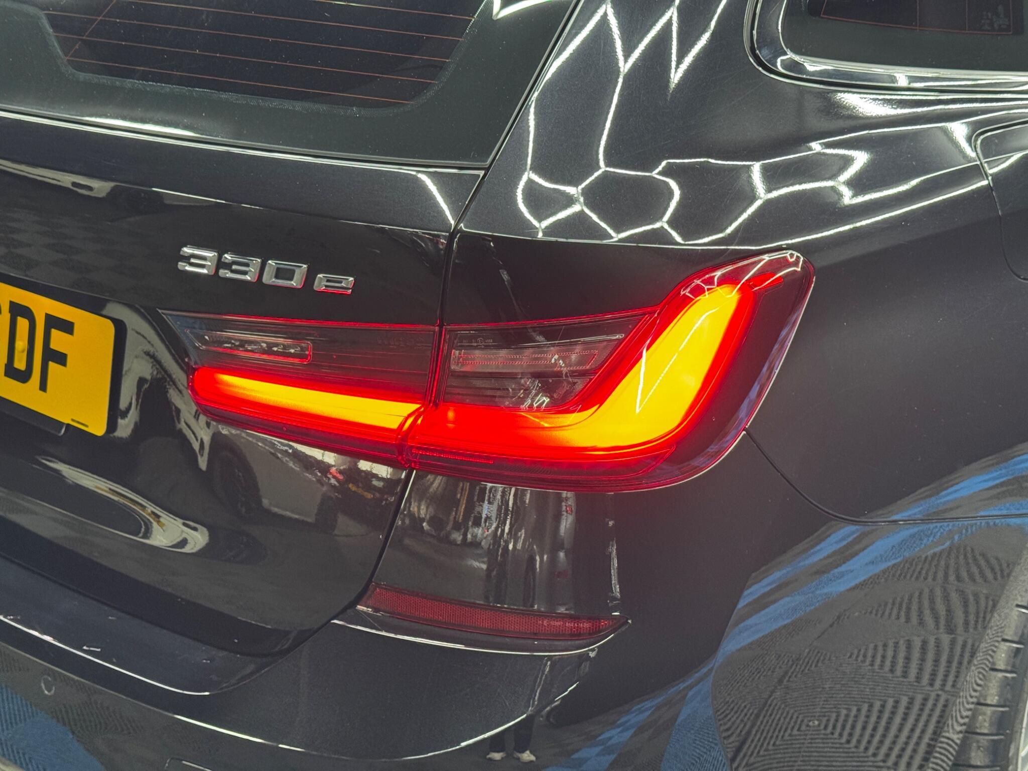 BMW 3 Series - Image 48