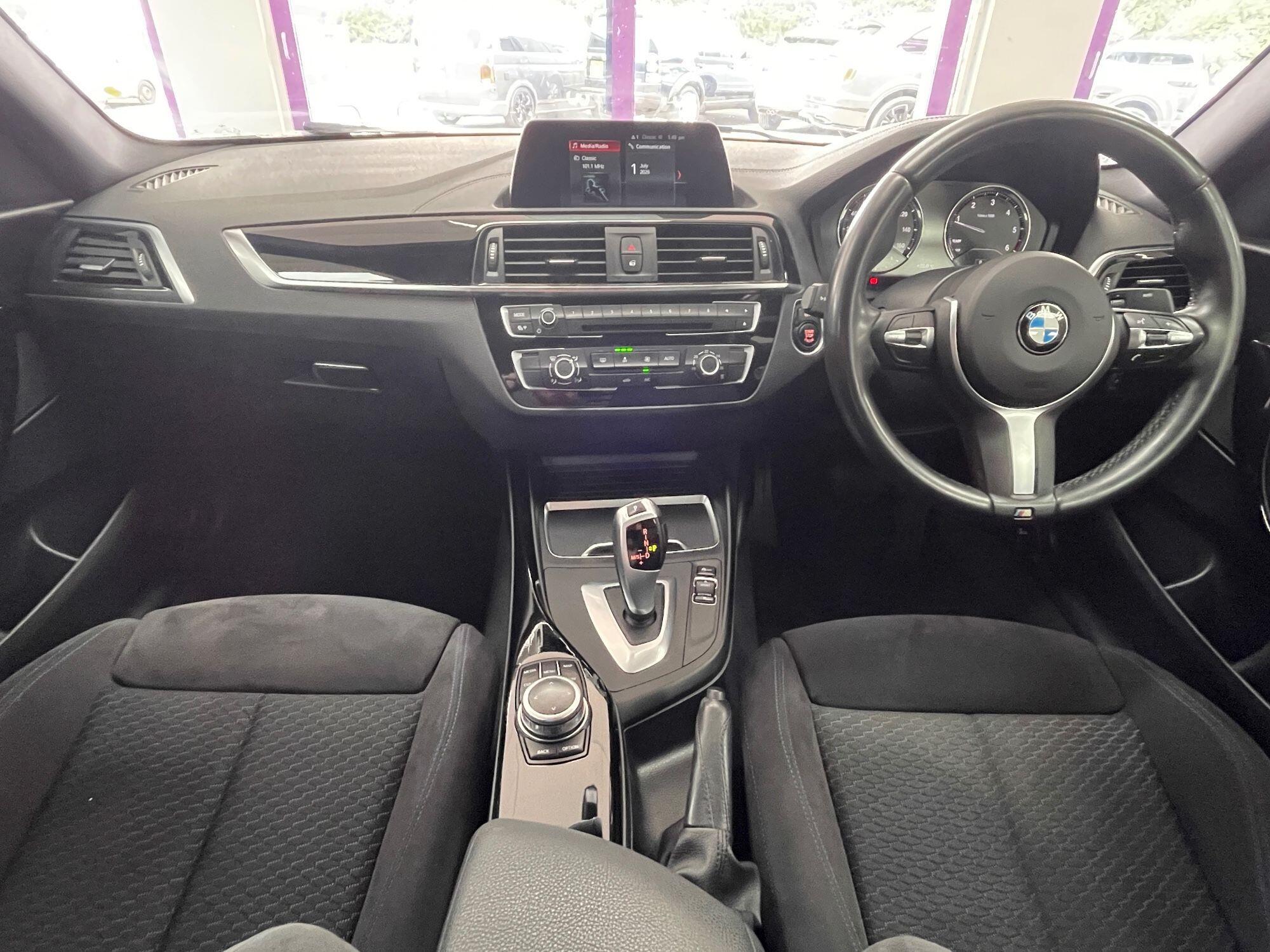 BMW 2 Series - Image 2