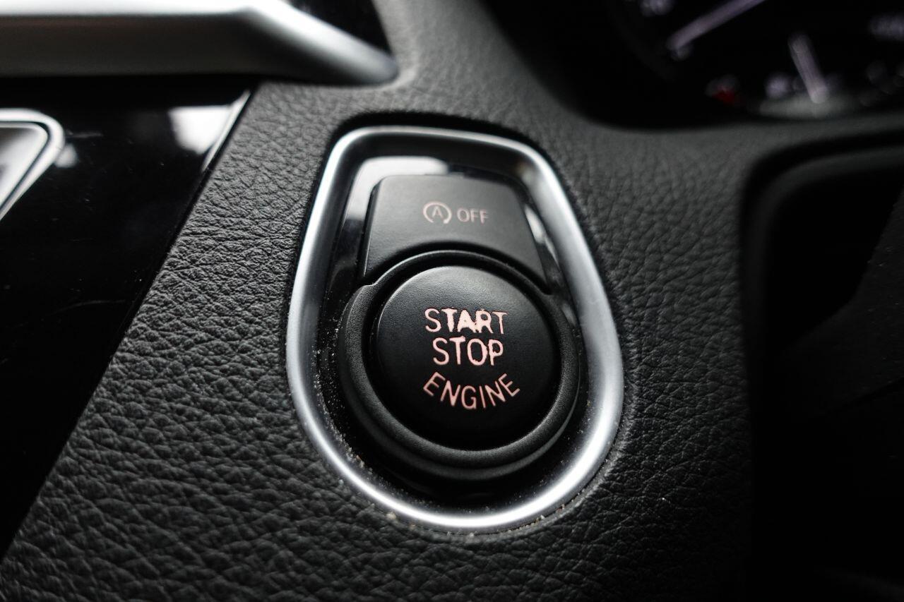 BMW 2 Series - Image 52