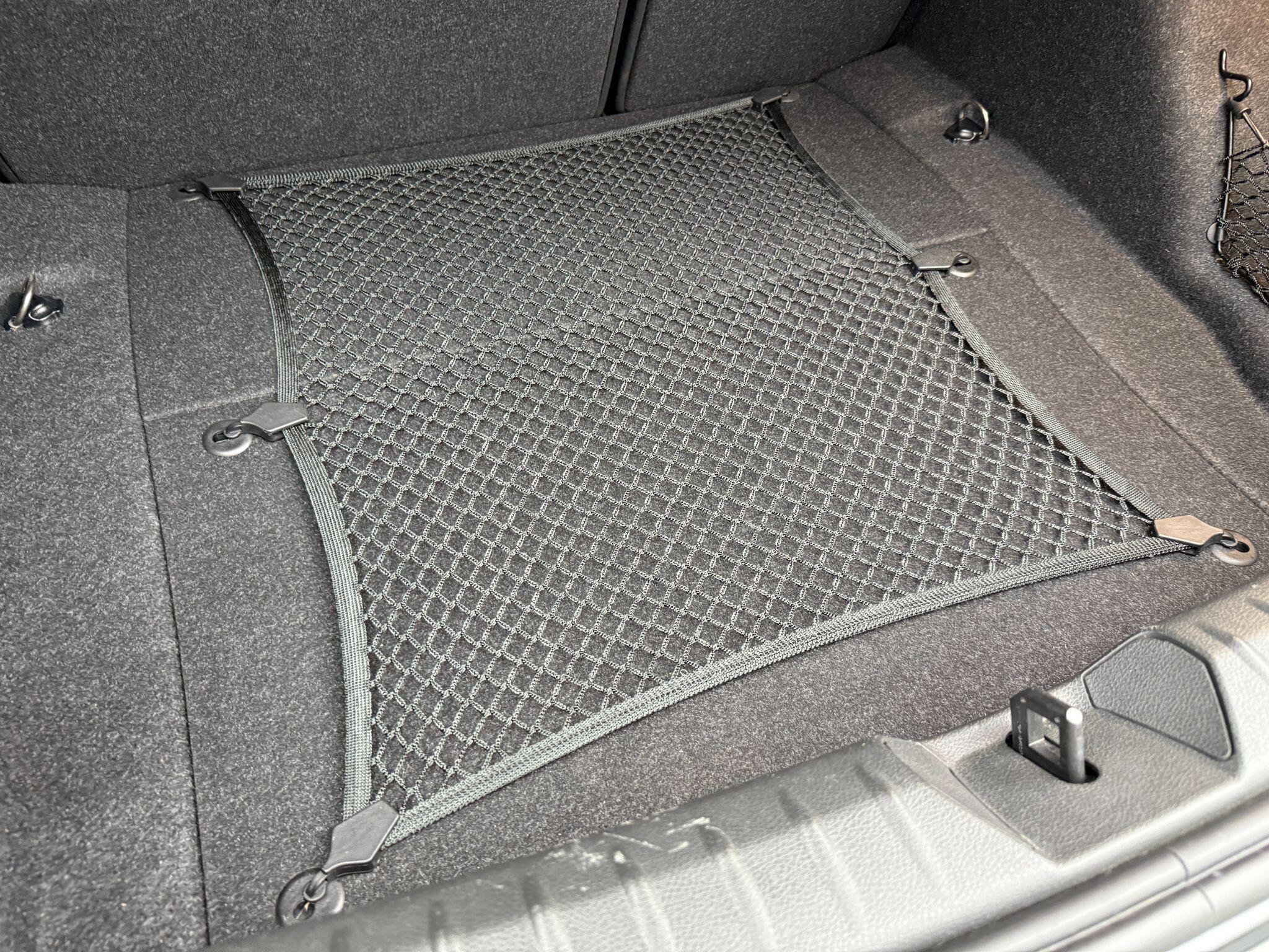 BMW 1 Series - Image 85