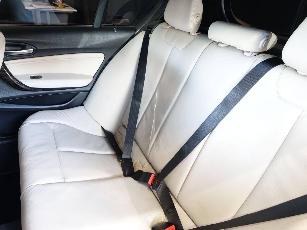 MINI 1 SERIES - Image 17