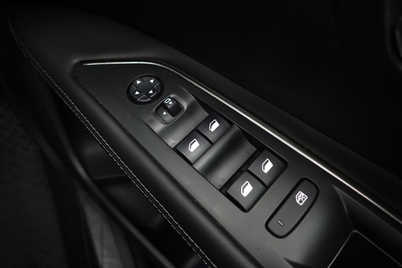 Peugeot 3008 - Image 45