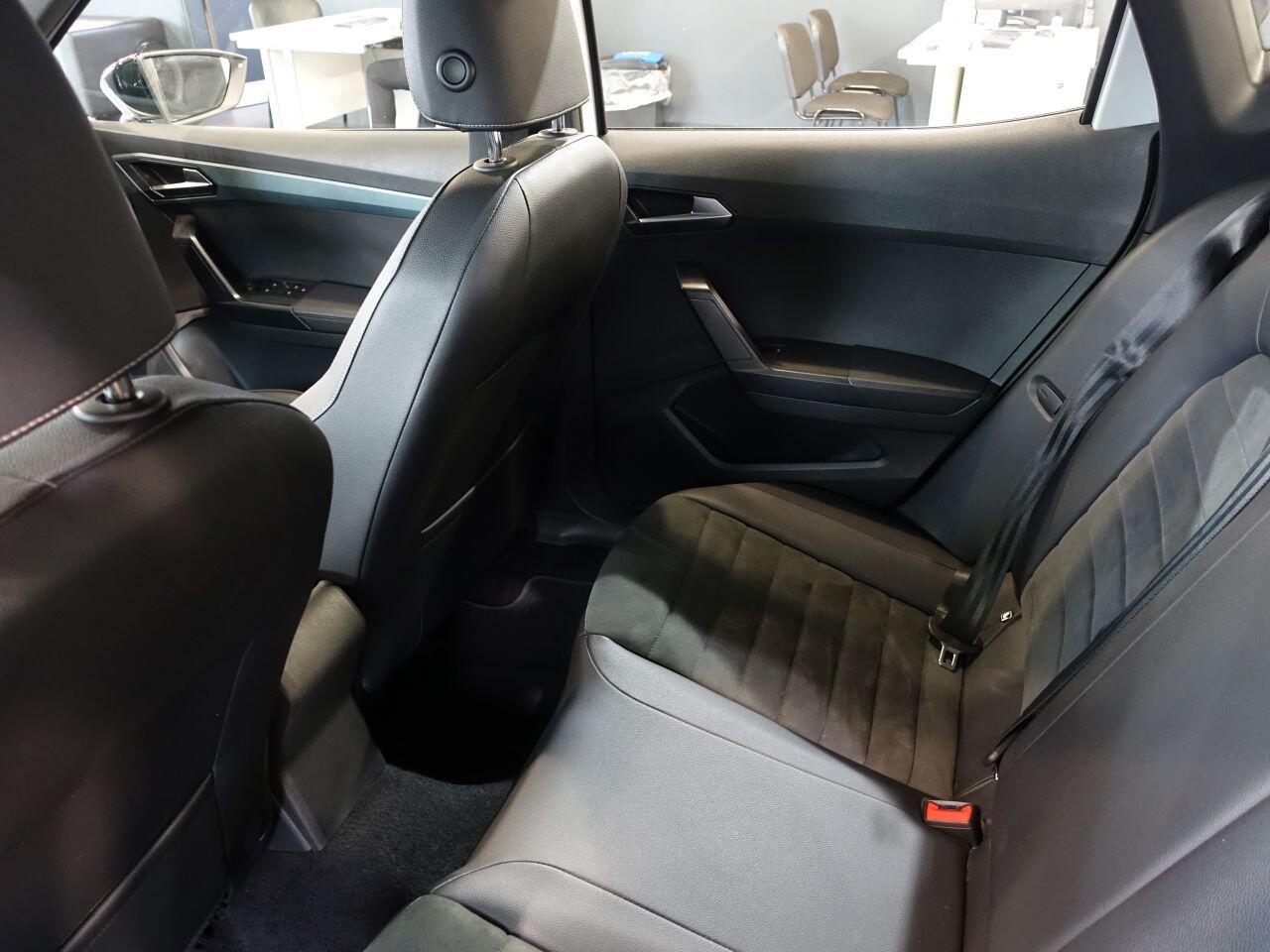 SEAT Arona - Image 16