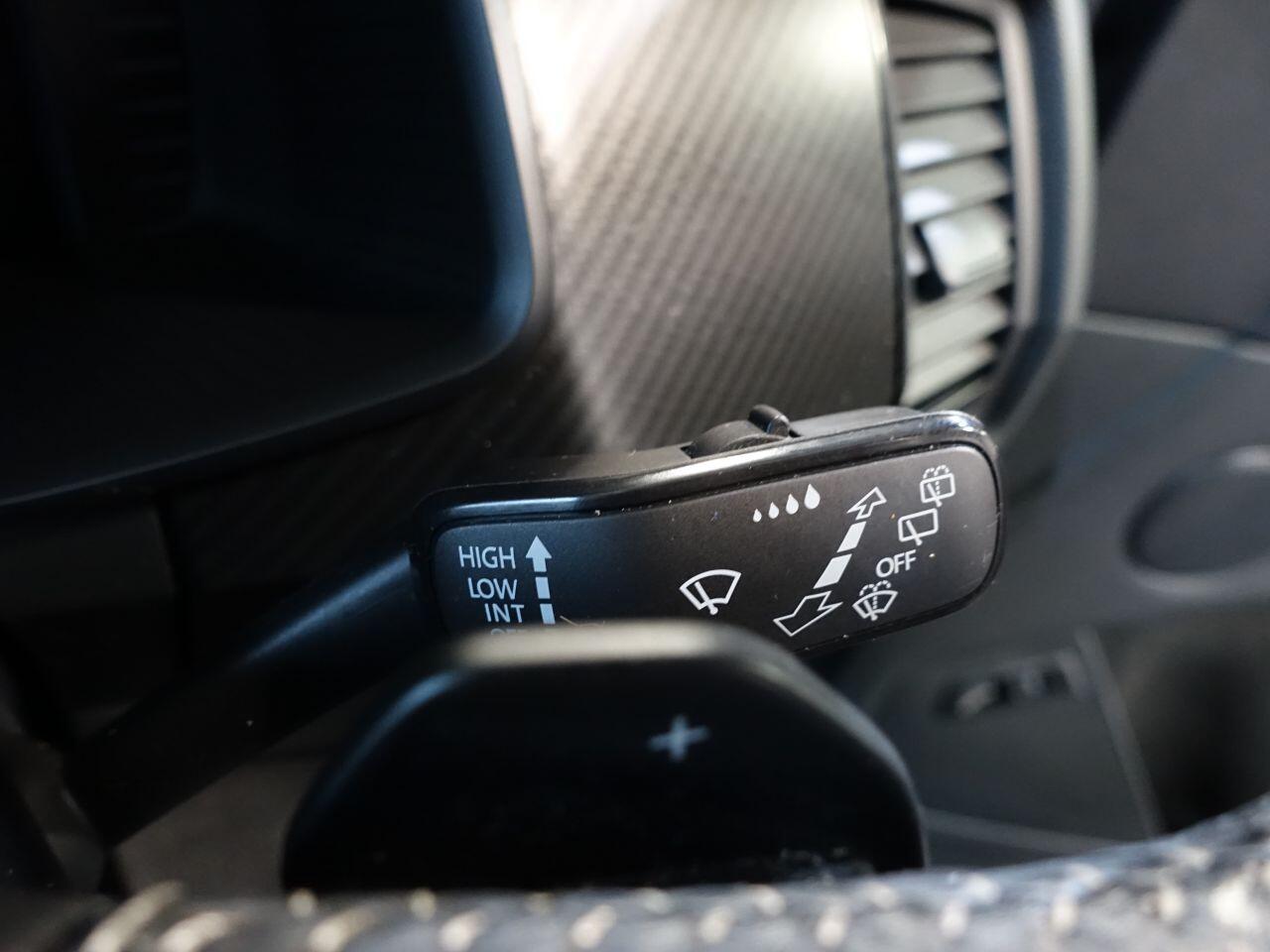 Skoda Kodiaq - Image 19