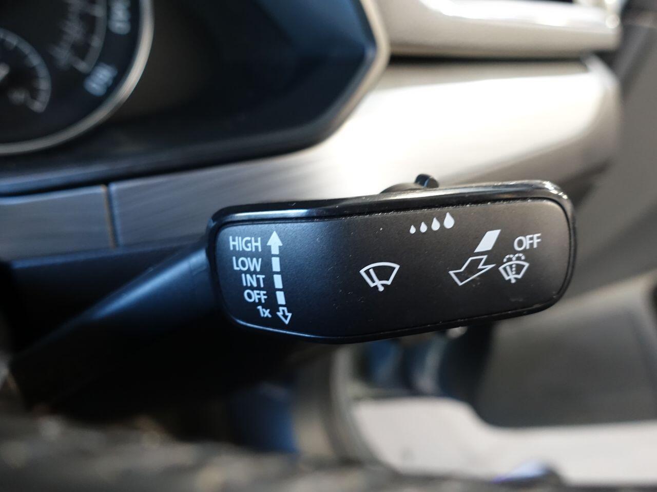 Skoda Superb - Image 27