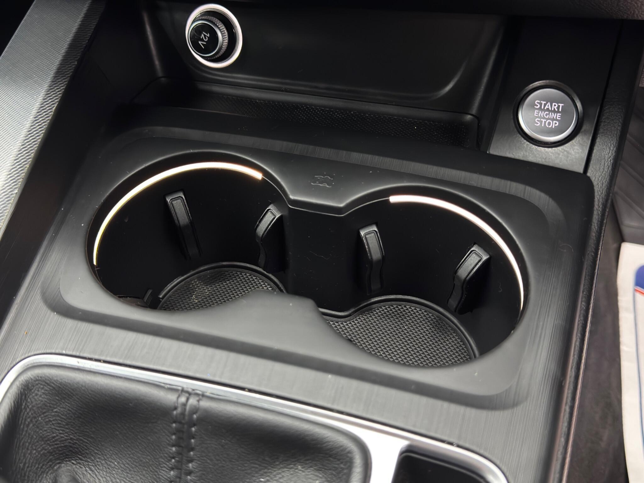 Audi A4 Avant - Image 26