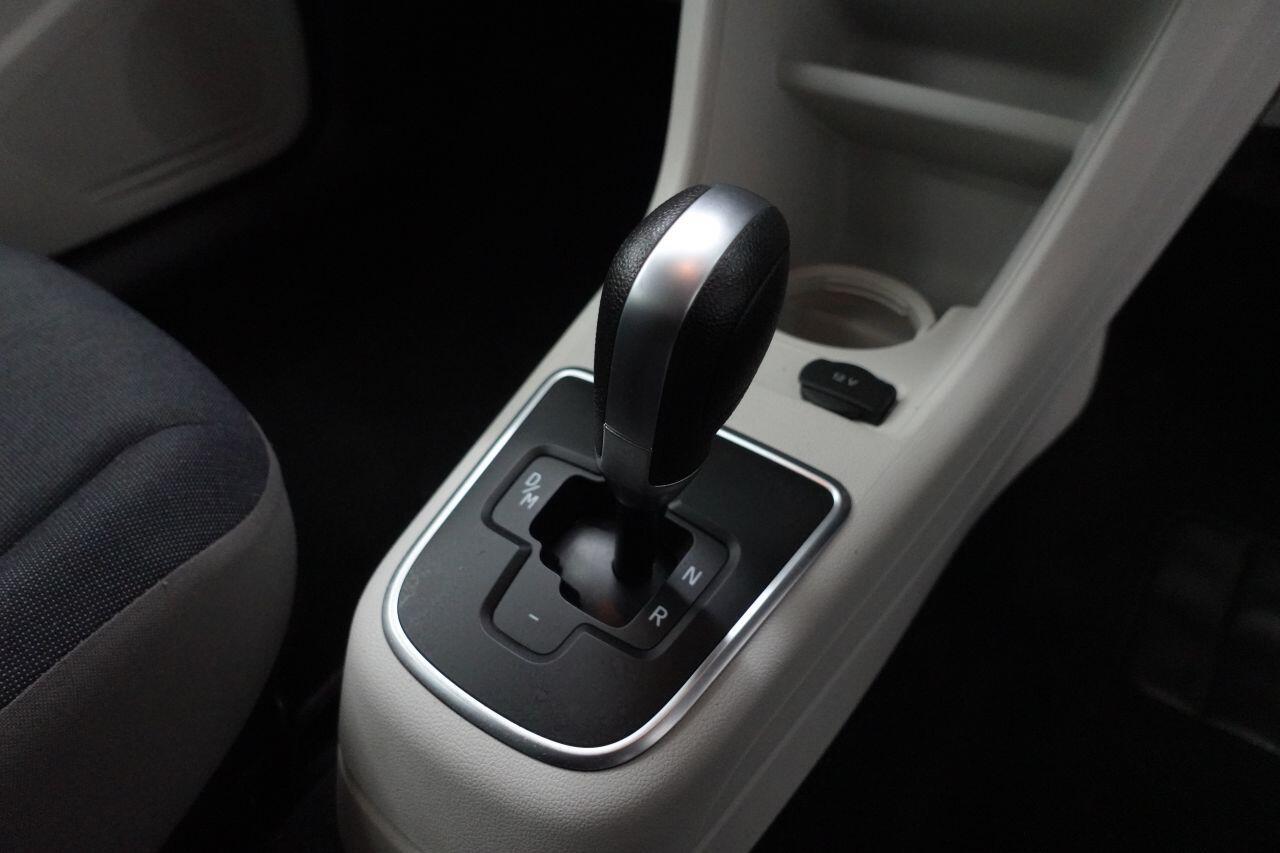 Volkswagen up! - Image 19