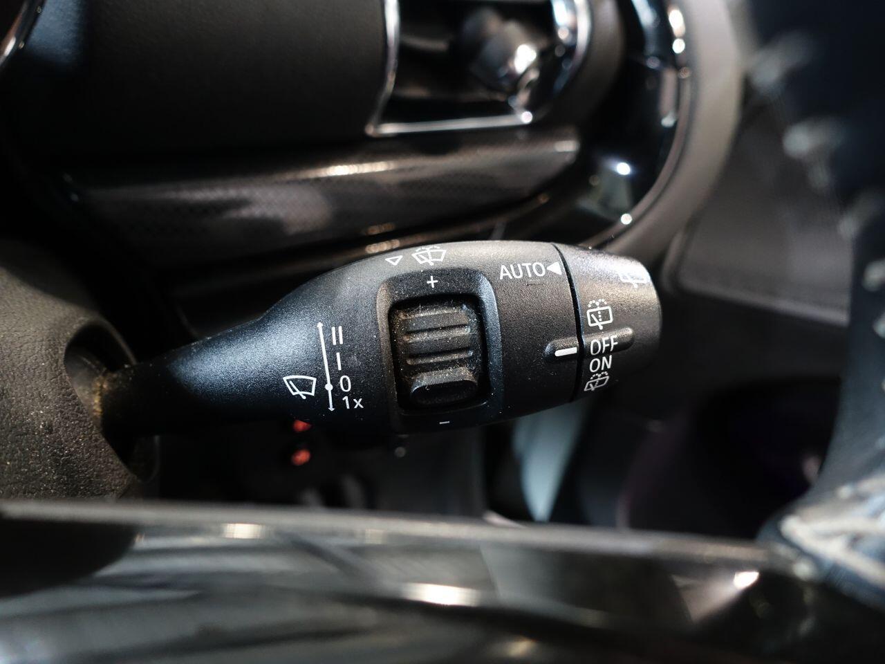 MINI Clubman - Image 27