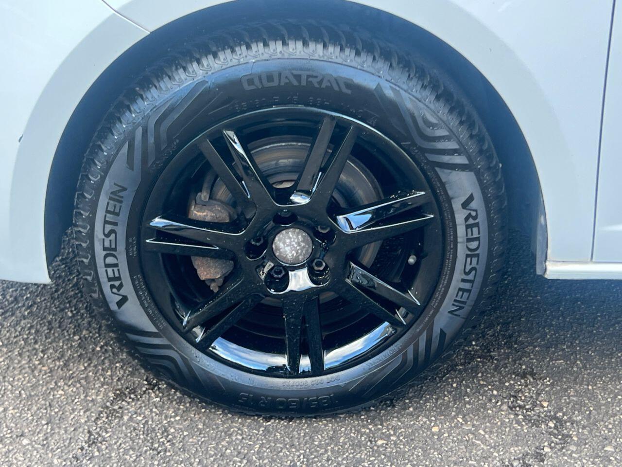 SEAT Ibiza - Image 12