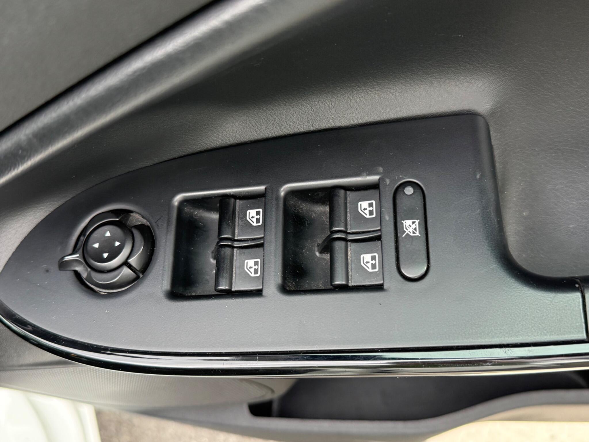 Alfa Romeo Giulietta - Image 17
