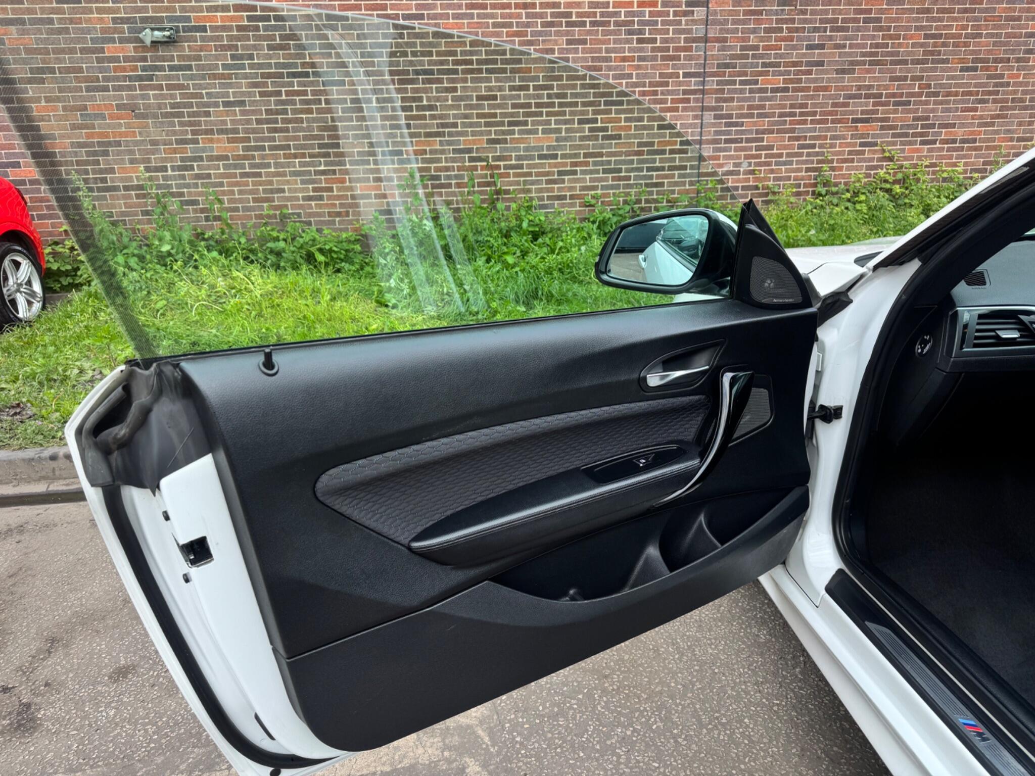 BMW 2 Series - Image 32