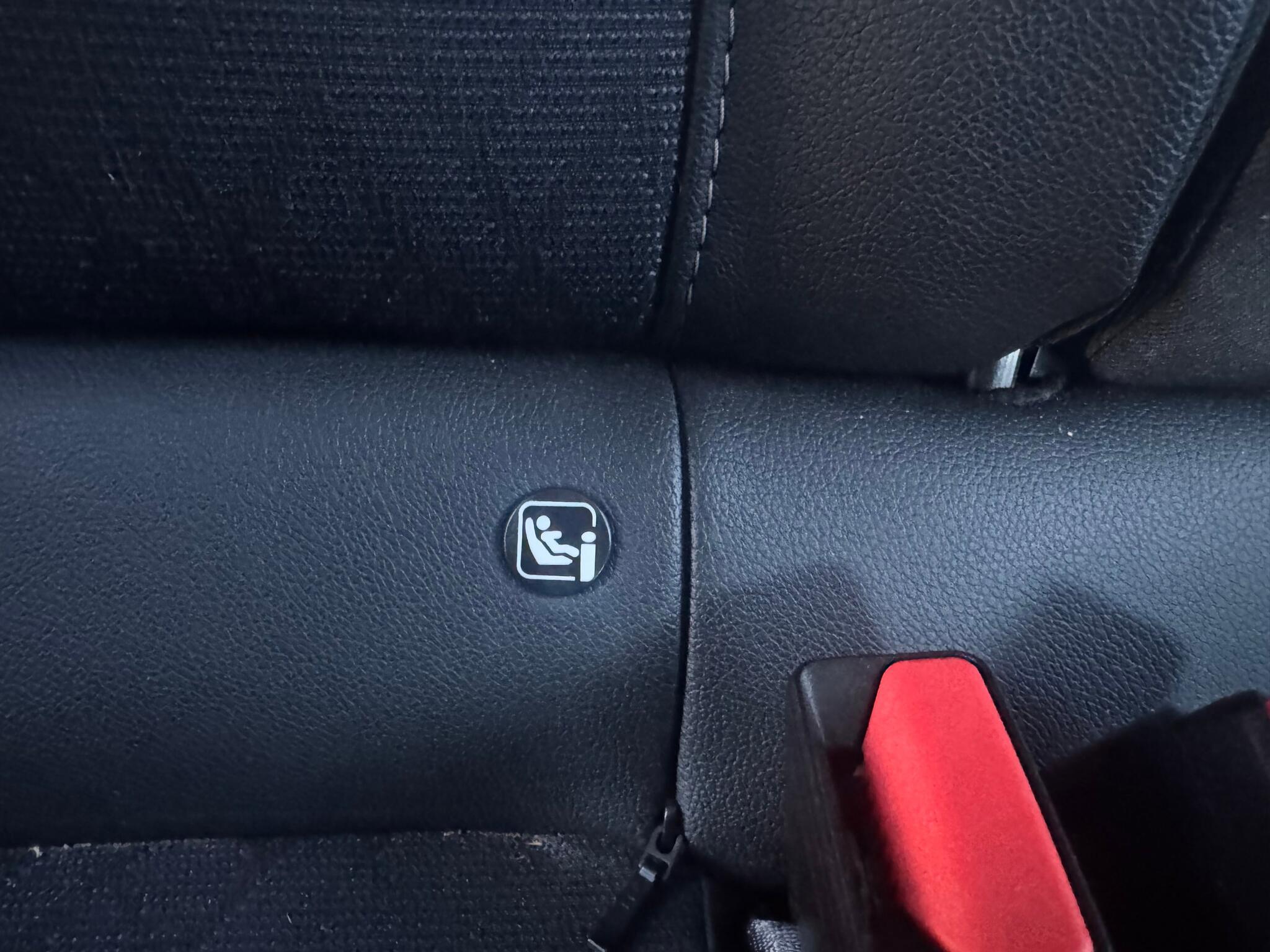 Vauxhall Corsa - Image 13