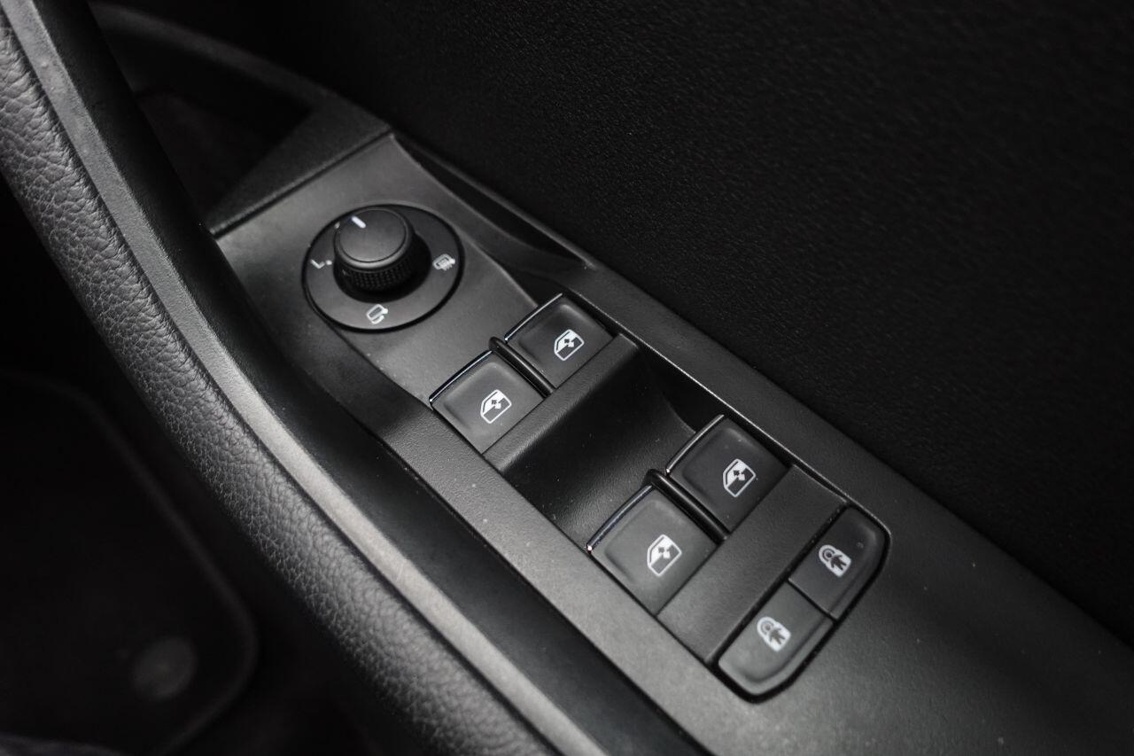 Skoda Superb - Image 50