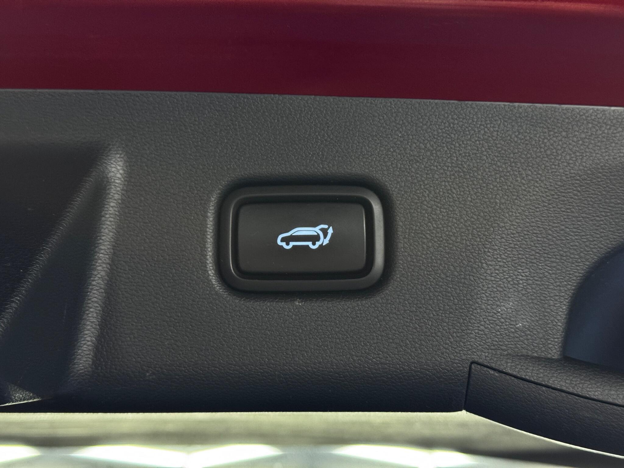 Hyundai Tucson - Image 39