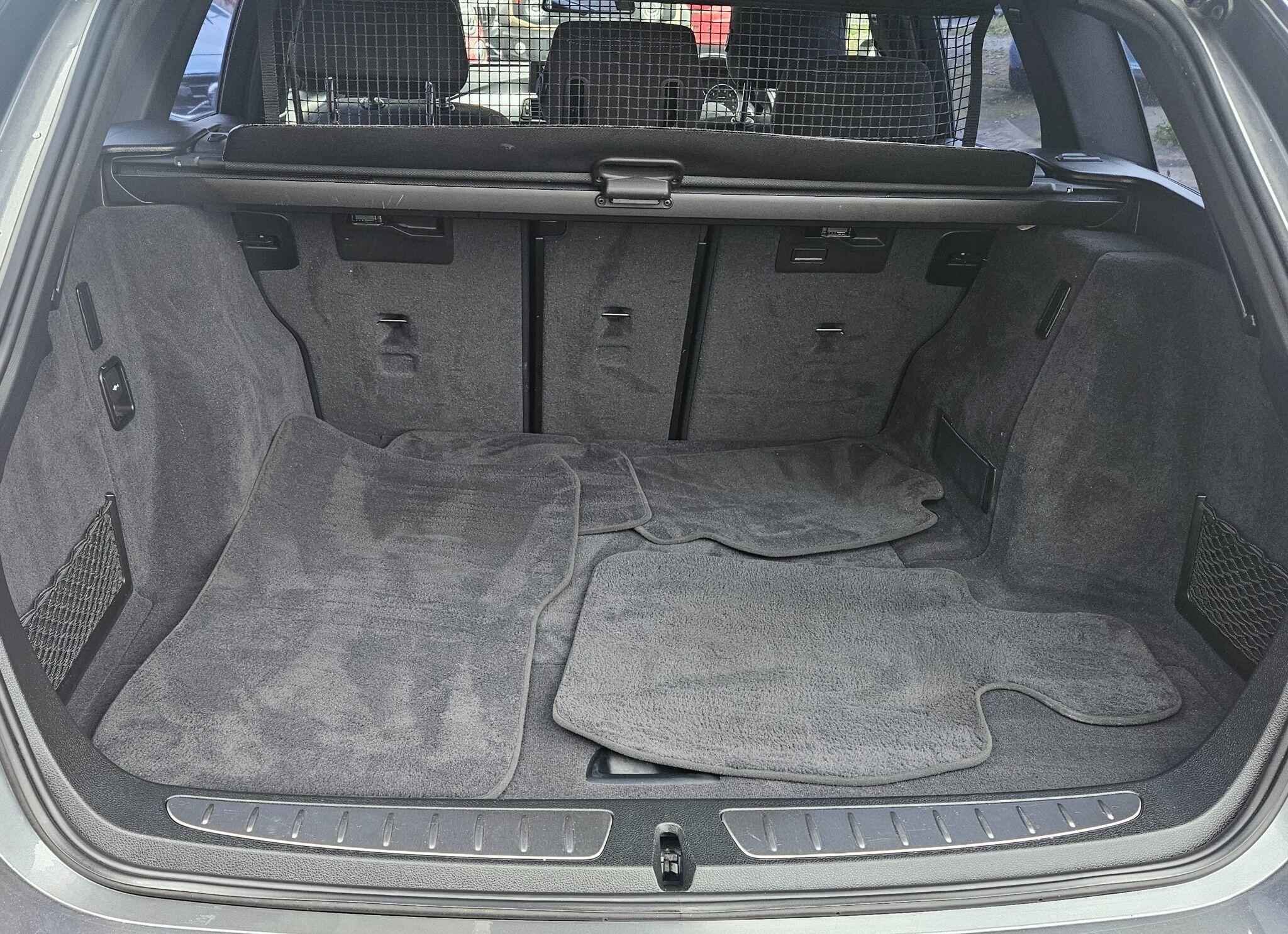 BMW 3 Series - Image 23