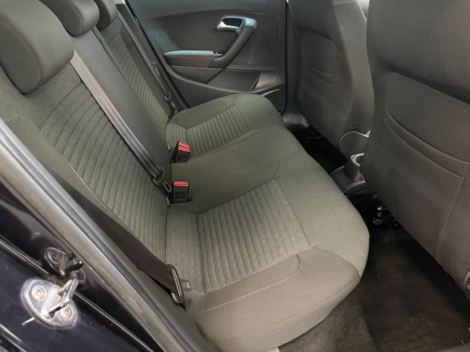 Volkswagen Polo - Image 20