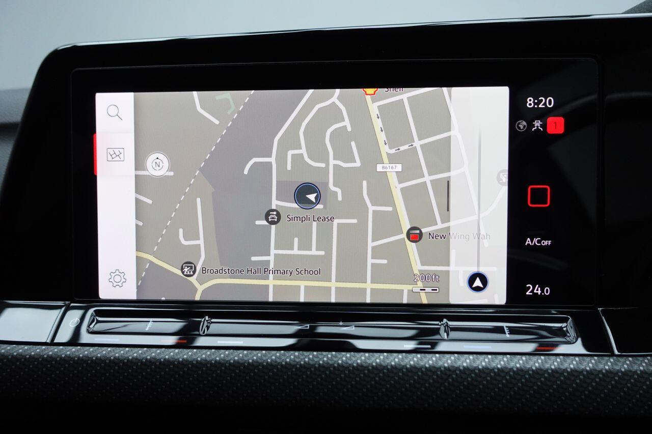 Volkswagen Golf - Image 2