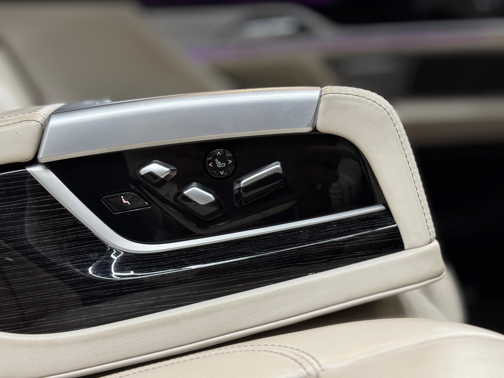 BMW 7 Series - Image 56